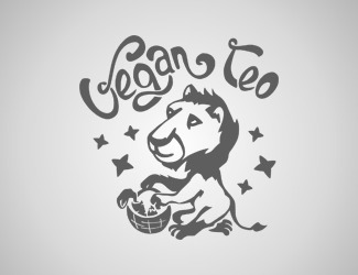 leo - projektowanie logo - konkurs graficzny